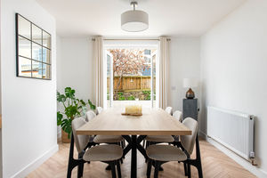 Photo 8- click for photo gallery